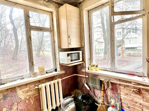 квартира за адресою Петропавлівська вул., 90