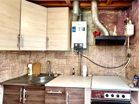 квартира за адресою Петропавлівська вул., 90