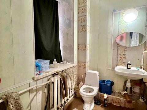 квартира за адресою Петропавлівська вул., 90