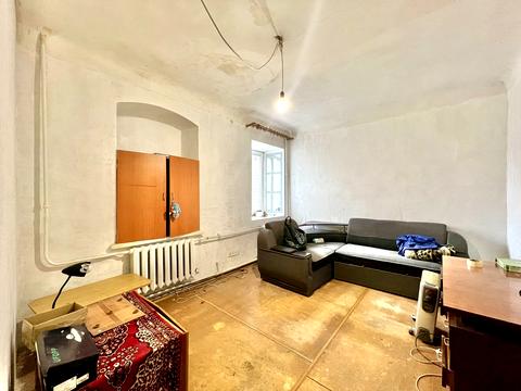 квартира за адресою Петропавлівська вул., 90