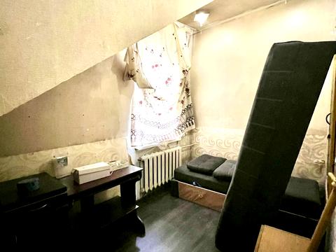 квартира за адресою Петропавлівська вул., 90
