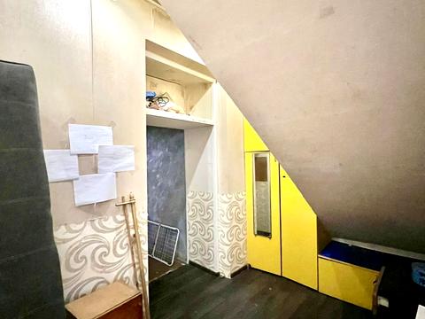 квартира за адресою Петропавлівська вул., 90