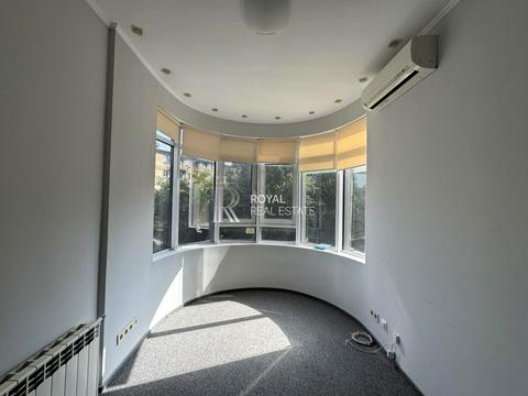 коммерческая по адресу Князей Острожских ул. (Московська), 46/2