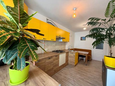 квартира за адресою Йосифа Сліпого вул., 16