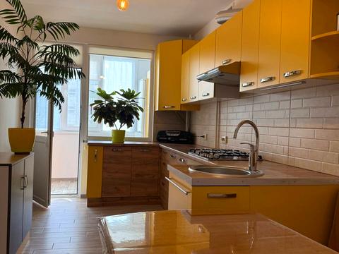 квартира за адресою Йосифа Сліпого вул., 16