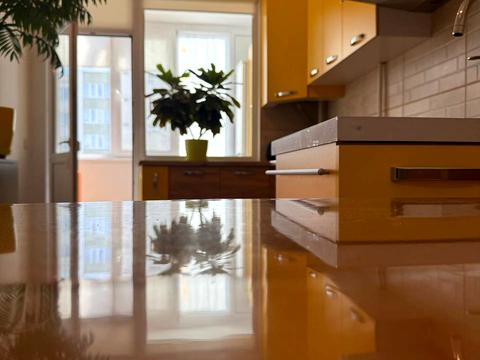 квартира за адресою Йосифа Сліпого вул., 16