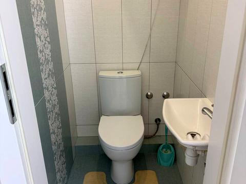 квартира за адресою Йосифа Сліпого вул., 16