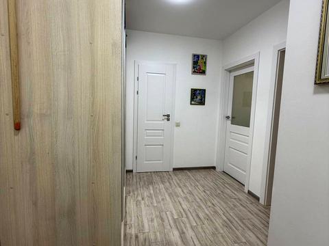 квартира за адресою Йосифа Сліпого вул., 16