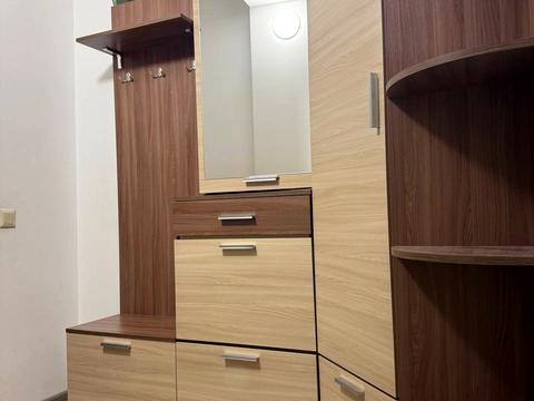 квартира за адресою Йосифа Сліпого вул., 16