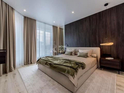 будинок за адресою Світанкова вул.