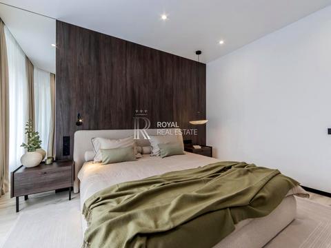 будинок за адресою Світанкова вул.