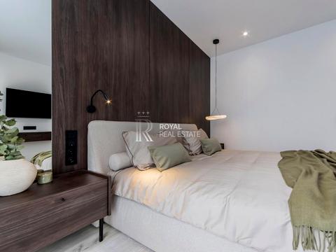 будинок за адресою Світанкова вул.