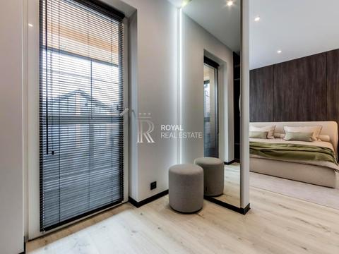 будинок за адресою Світанкова вул.