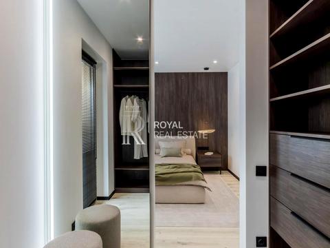 будинок за адресою Світанкова вул.