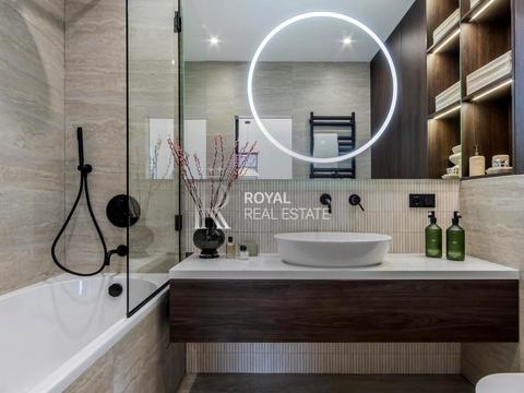 будинок за адресою Світанкова вул.