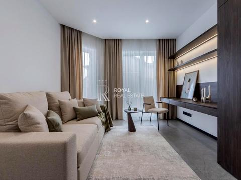 будинок за адресою Світанкова вул.