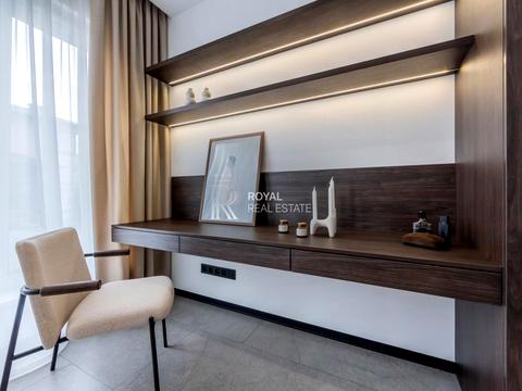 будинок за адресою Світанкова вул.