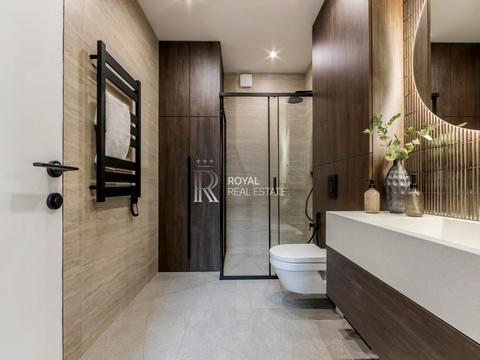 будинок за адресою Світанкова вул.