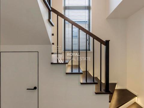 будинок за адресою Світанкова вул.