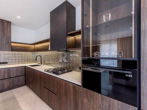 будинок за адресою Світанкова вул.