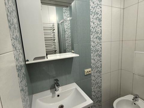 квартира за адресою Йосифа Сліпого вул., 16