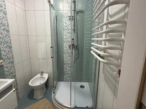 квартира за адресою Йосифа Сліпого вул., 16