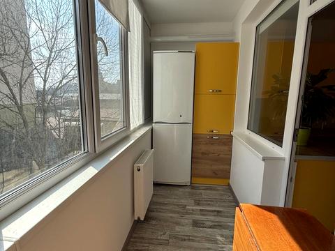 квартира за адресою Йосифа Сліпого вул., 16