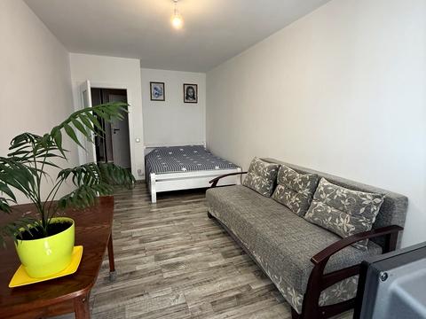 квартира за адресою Йосифа Сліпого вул., 16