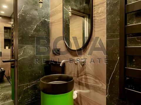 квартира по адресу Нижнеключевая ул., 14