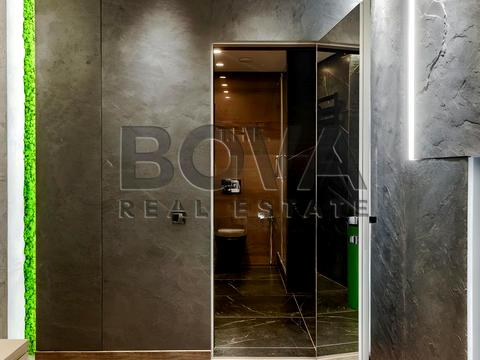 квартира по адресу Нижнеключевая ул., 14