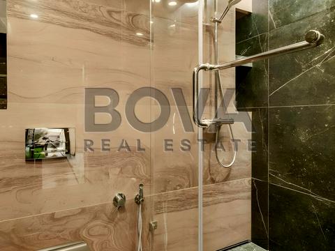 квартира по адресу Нижнеключевая ул., 14