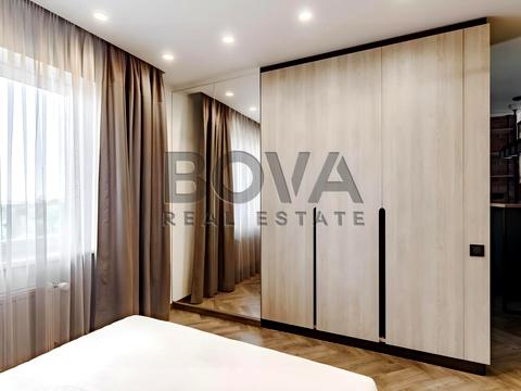 квартира по адресу Нижнеключевая ул., 14