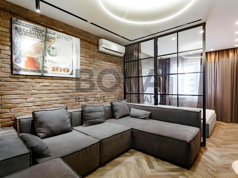 квартира по адресу Нижнеключевая ул., 14