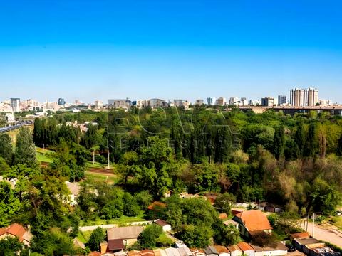 квартира по адресу Нижнеключевая ул., 14