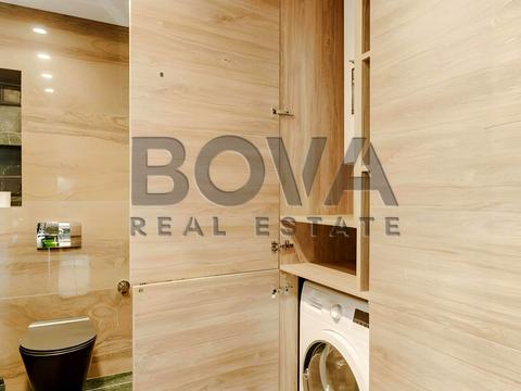 квартира по адресу Нижнеключевая ул., 14