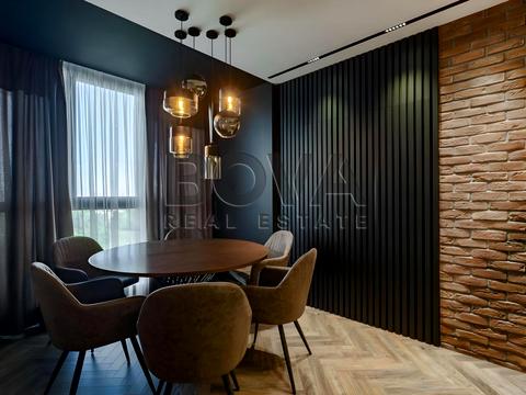 квартира за адресою Нижньоключова вул., 14