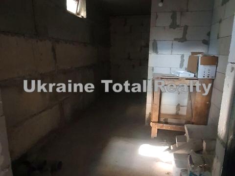 комерційна за адресою Борщагівська вул., 30-А