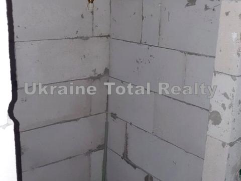 комерційна за адресою Борщагівська вул., 30-А