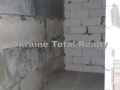 комерційна за адресою Борщагівська вул., 30-А