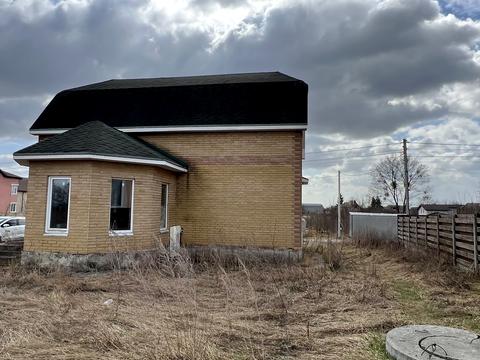 дом по адресу Вагнера