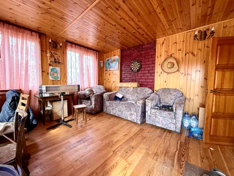 дом по адресу Освободителей ул.