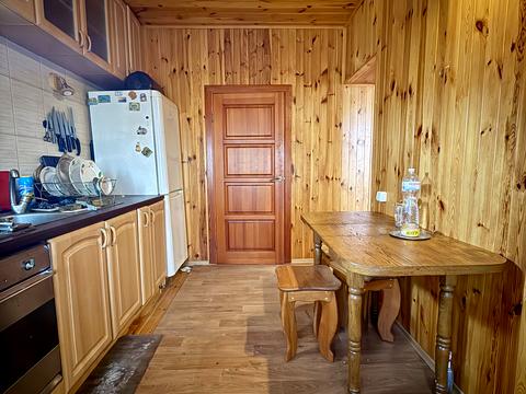 дом по адресу Освободителей ул.