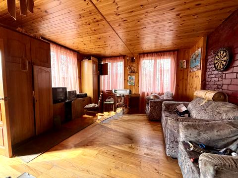 дом по адресу Освободителей ул.