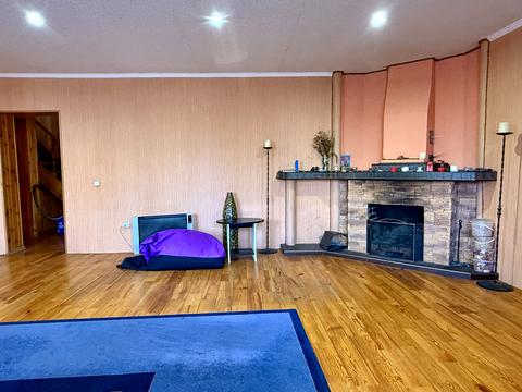 дом по адресу Освободителей ул.