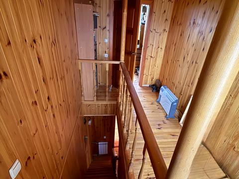 дом по адресу Освободителей ул.