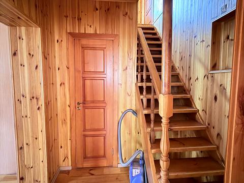 дом по адресу Освободителей ул.