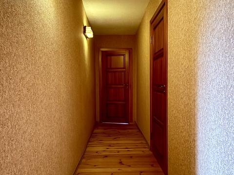 дом по адресу Освободителей ул.