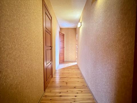 дом по адресу Освободителей ул.