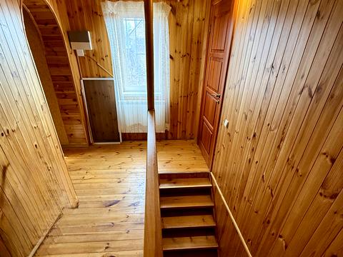 дом по адресу Освободителей ул.