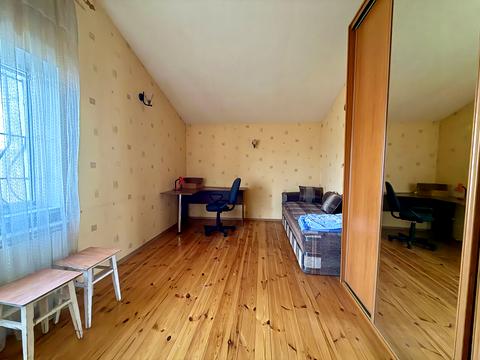 дом по адресу Освободителей ул.